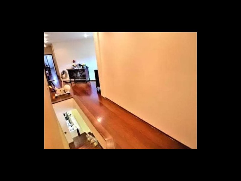 Casa à venda Barra Funda com 230m² e 3 quartos por R$ 1.100.000 - 1277793726-casa-6.jpg