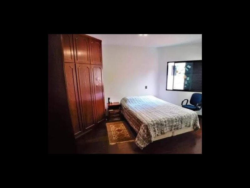 Casa à venda Barra Funda com 230m² e 3 quartos por R$ 1.100.000 - 1420334040-casa-13.jpg