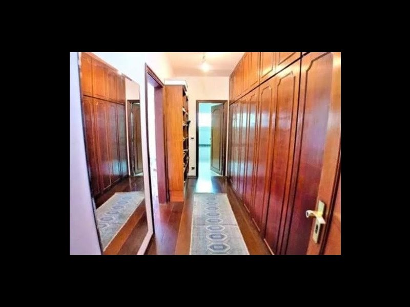 Casa à venda Barra Funda com 230m² e 3 quartos por R$ 1.100.000 - 1539804682-casa-9.jpg