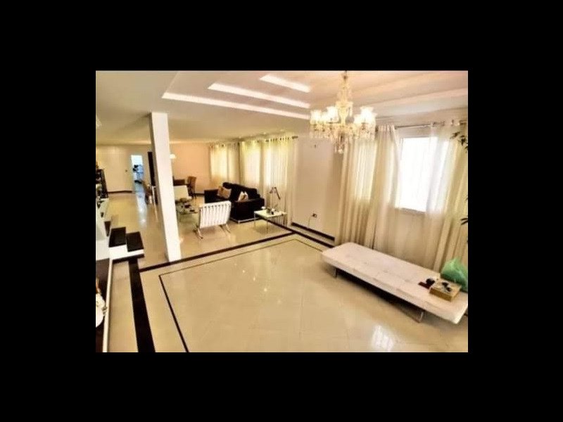 Casa à venda Barra Funda com 230m² e 3 quartos por R$ 1.100.000 - 1655180416-casa-1.jpg