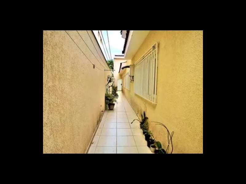 Casa à venda Barra Funda com 230m² e 3 quartos por R$ 1.100.000 - 1697813114-casa-2.jpg