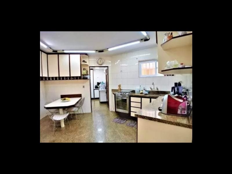 Casa à venda Barra Funda com 230m² e 3 quartos por R$ 1.100.000 - 1721916602-casa-14.jpg