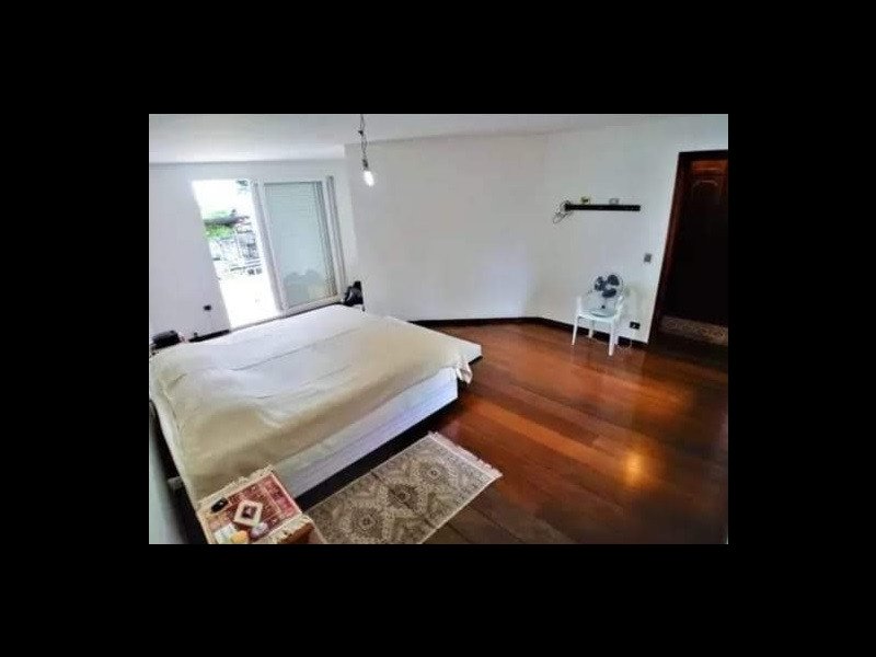 Casa à venda Barra Funda com 230m² e 3 quartos por R$ 1.100.000 - 180752815-casa-12.jpg