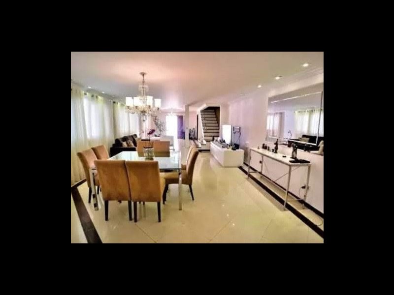 Casa à venda Barra Funda com 230m² e 3 quartos por R$ 1.100.000 - 1932523506-casa-7.jpg