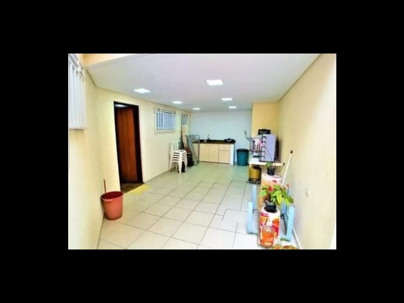 Casa à venda Barra Funda com 230m² e 3 quartos por R$ 1.100.000 - 2039625246-casa-15.jpg