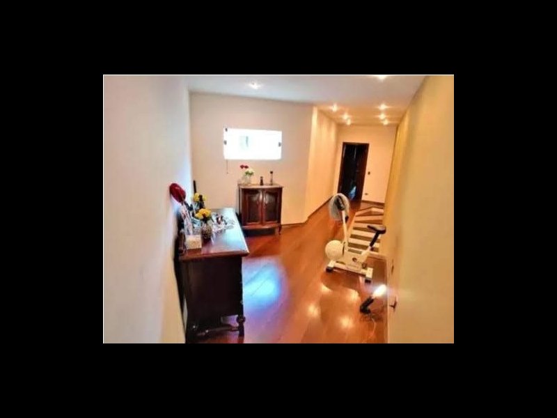 Casa à venda Barra Funda com 230m² e 3 quartos por R$ 1.100.000 - 2040189561-casa-4.jpg