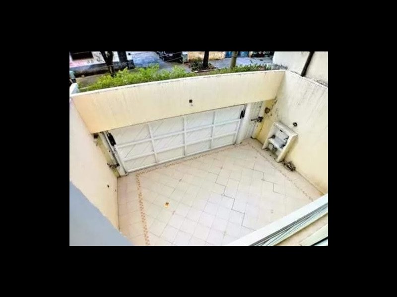 Casa à venda Barra Funda com 230m² e 3 quartos por R$ 1.100.000 - 2062634184-casa-19.jpg