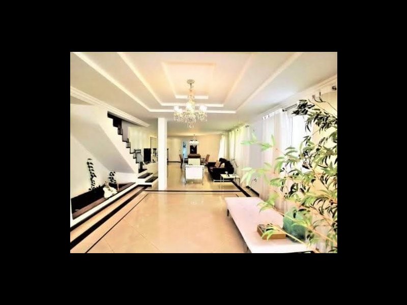 Casa à venda Barra Funda com 230m² e 3 quartos por R$ 1.100.000 - 285628021-casa-18.jpg