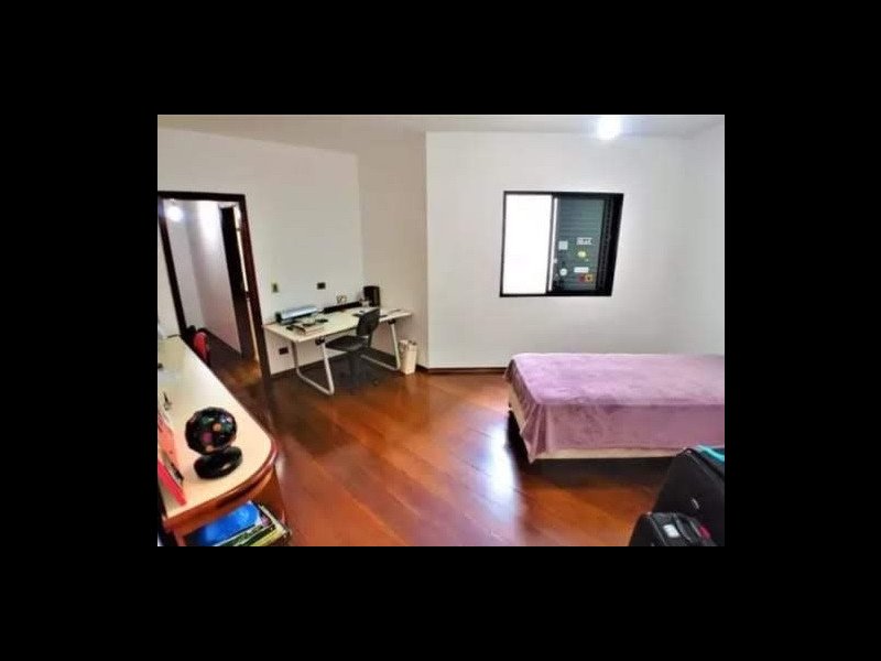 Casa à venda Barra Funda com 230m² e 3 quartos por R$ 1.100.000 - 377576322-casa-11.jpg