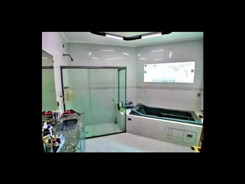 Casa à venda Barra Funda com 230m² e 3 quartos por R$ 1.100.000 - 547786649-casa-10.jpg