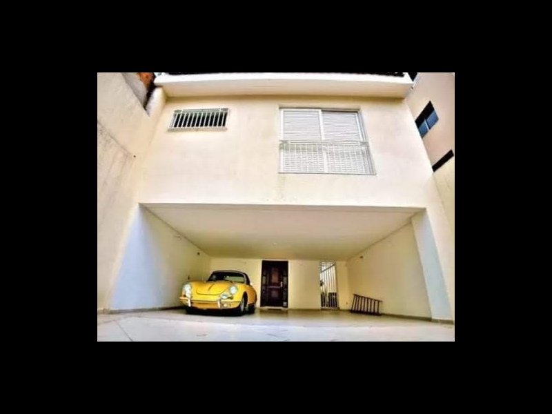 Casa à venda Barra Funda com 230m² e 3 quartos por R$ 1.100.000 - 556664925-casa-16.jpg