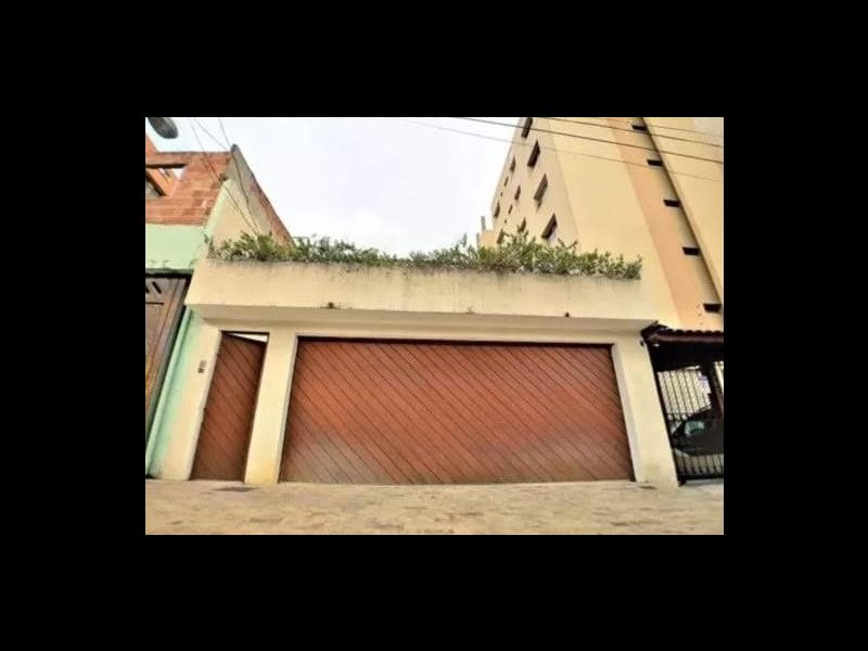 Casa à venda Barra Funda com 230m² e 3 quartos por R$ 1.100.000 - 630321100-casa-17.jpg