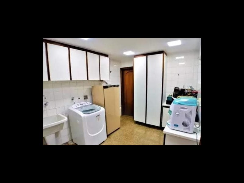 Casa à venda Barra Funda com 230m² e 3 quartos por R$ 1.100.000 - 756351753-casa-8.jpg