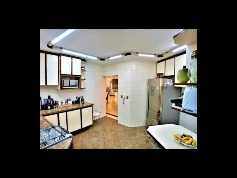 Casa à venda Barra Funda com 230m² e 3 quartos por R$ 1.100.000 - 889534740-casa-5.jpg