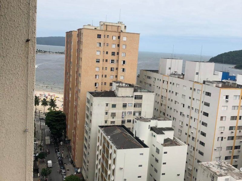 Apartamento à venda Centro com 86m² e 3 quartos por R$ 490.000 - 1012352356-93961b56-28fa-4199-9fa6-f99089fbd049.jpg