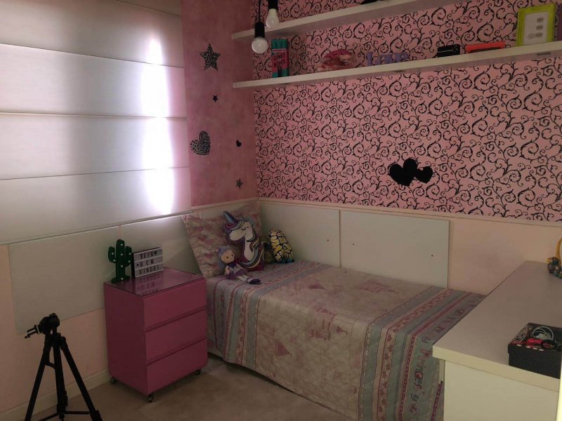 Apartamento à venda Centro com 86m² e 3 quartos por R$ 490.000 - 1012442679-a4034337-18ab-49e4-8732-a70c37762c0a.jpg