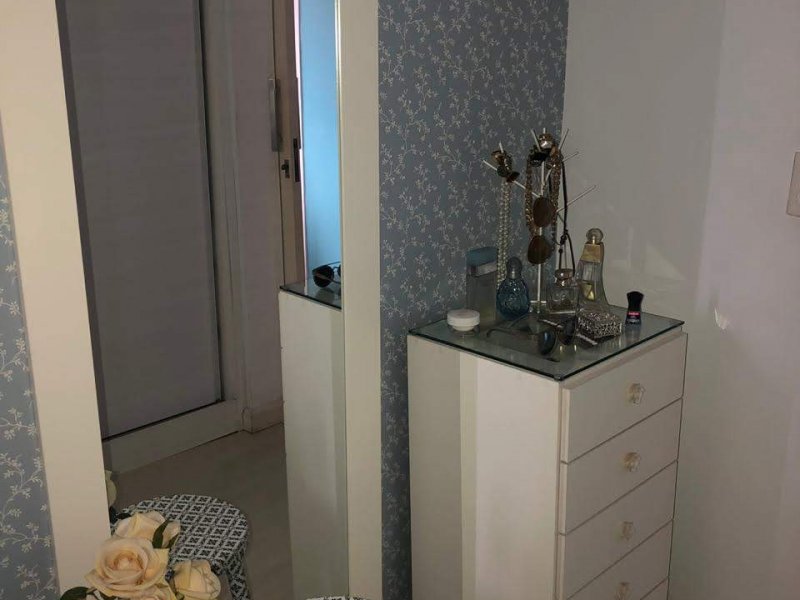 Apartamento à venda Centro com 86m² e 3 quartos por R$ 490.000 - 1013268646-afc743df-7cc6-44bc-8987-7e6070e3c638.jpg