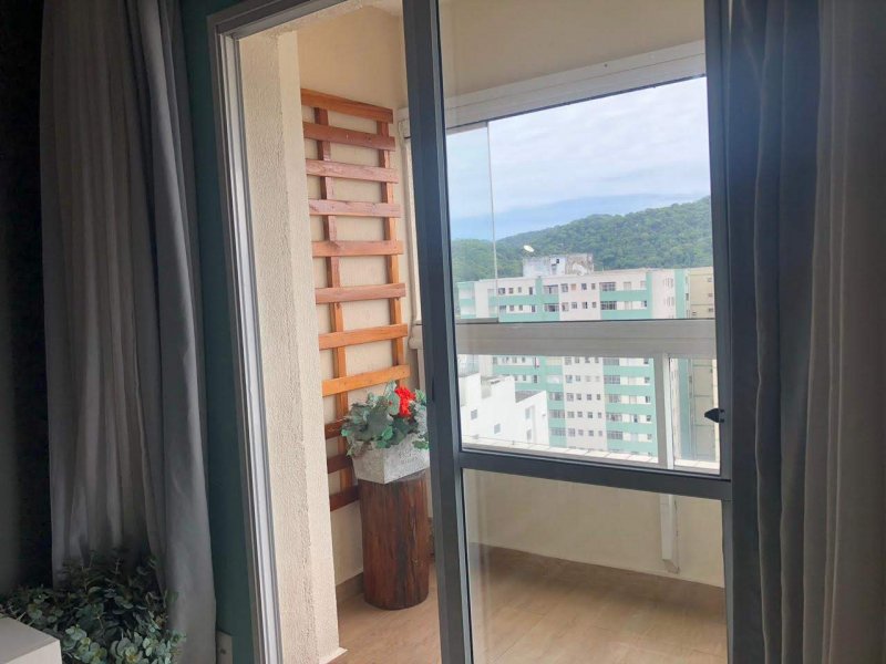 Apartamento à venda Centro com 86m² e 3 quartos por R$ 490.000 - 1023630609-578fcf65-d39f-40ce-b5f8-0f9052bb3e2b.jpg