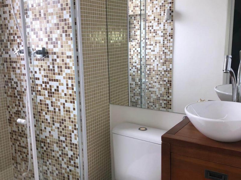Apartamento à venda Centro com 86m² e 3 quartos por R$ 490.000 - 116255622-afe707c1-3615-4109-9636-cc1b55bba571.jpg