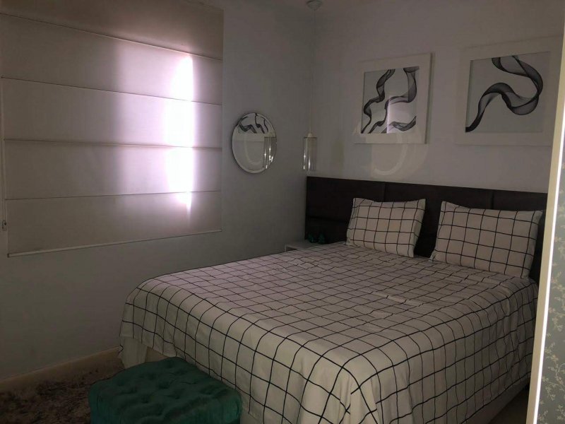 Apartamento à venda Centro com 86m² e 3 quartos por R$ 490.000 - 1171185384-af139cd3-33fc-4660-90ec-d9c2e80e207d.jpg