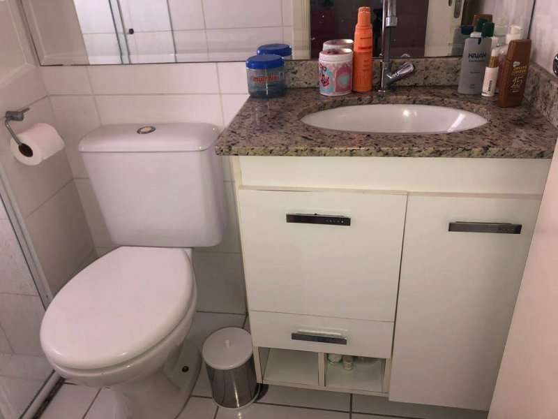 Apartamento à venda Centro com 86m² e 3 quartos por R$ 490.000 - 120192493-62f739c6-ed2b-47f4-8755-2fa1ed466be9.jpg