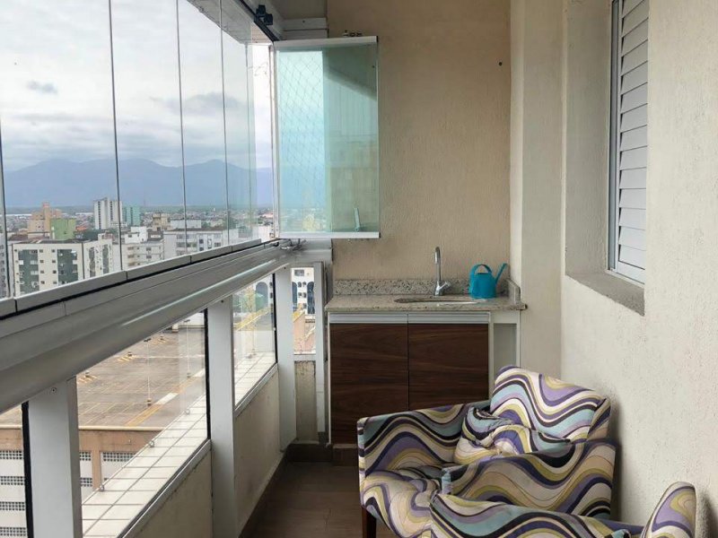 Apartamento à venda Centro com 86m² e 3 quartos por R$ 490.000 - 1244081854-190f428e-ee9d-40ac-86f0-32480c906222.jpg