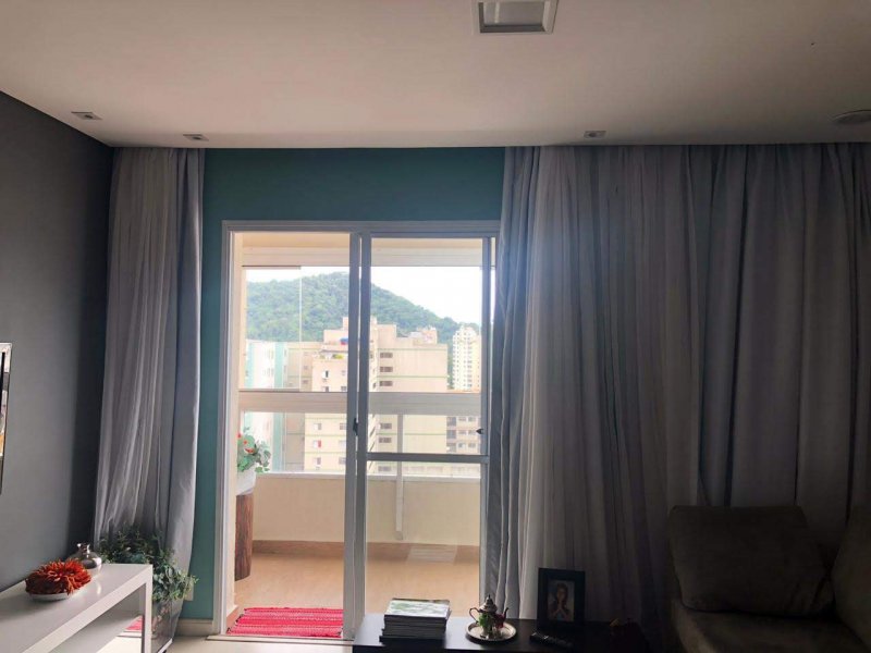 Apartamento à venda Centro com 86m² e 3 quartos por R$ 490.000 - 1246263125-af058cd4-821a-4b6a-9028-6d63906e467a.jpg