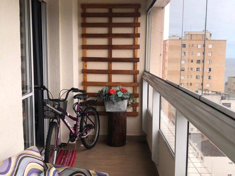 Apartamento à venda Centro com 86m² e 3 quartos por R$ 490.000 - 1368076078-89755498-14b5-430a-8577-a546aff3aad6.jpg