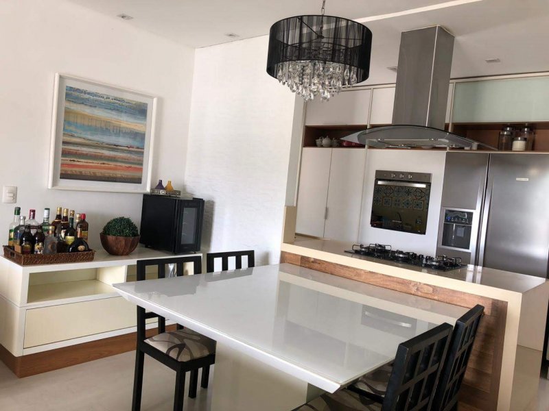 Apartamento à venda Centro com 86m² e 3 quartos por R$ 490.000 - 1450346125-405a8492-409f-4568-a440-804c0a6e37b2.jpg