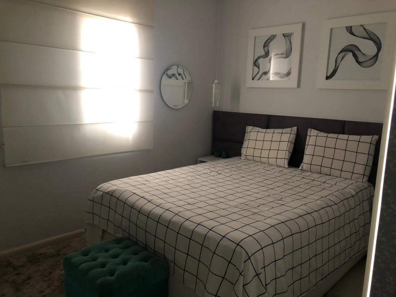 Apartamento à venda Centro com 86m² e 3 quartos por R$ 490.000 - 150947588-75c94b8c-2344-41f8-8c06-5c602d976e9d.jpg