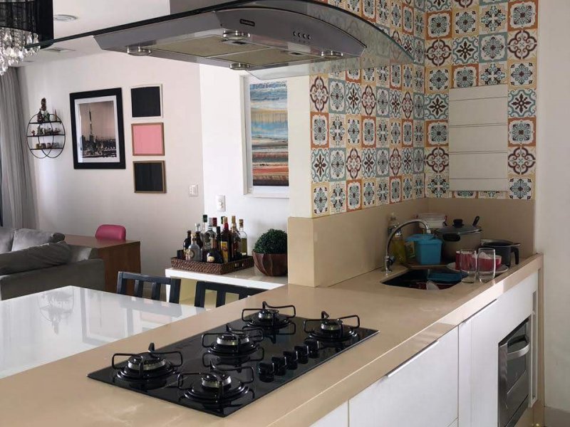 Apartamento à venda Centro com 86m² e 3 quartos por R$ 490.000 - 1537772166-0dbb1a5a-65bb-4ea7-b0b4-5762483564a1.jpg