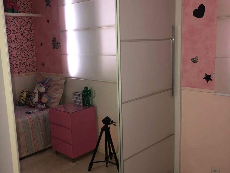 Apartamento à venda Centro com 86m² e 3 quartos por R$ 490.000 - 1557411756-6b6cff3d-79f5-4ad9-8a64-7e69cd0f8289.jpg