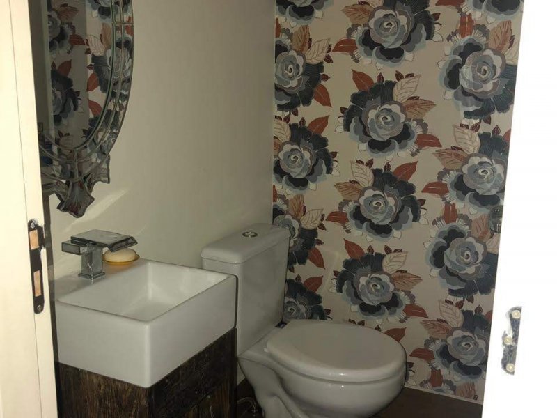 Apartamento à venda Centro com 86m² e 3 quartos por R$ 490.000 - 166679209-2211344b-07c6-4e16-bd1d-4961daff16ef.jpg