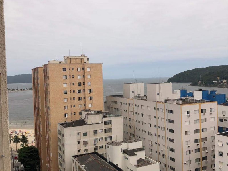 Apartamento à venda Centro com 86m² e 3 quartos por R$ 490.000 - 1746317746-eff8f80b-c4f9-44a3-a7d6-cc03b2605fb8.jpg