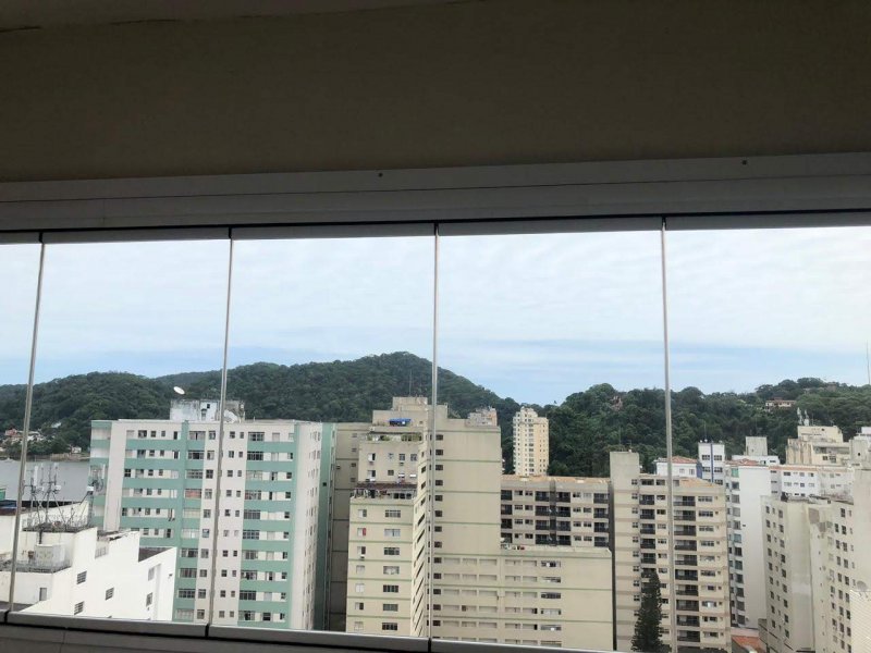 Apartamento à venda Centro com 86m² e 3 quartos por R$ 490.000 - 1855106059-8d453ecf-c359-493a-9ae7-ce593b506e92.jpg