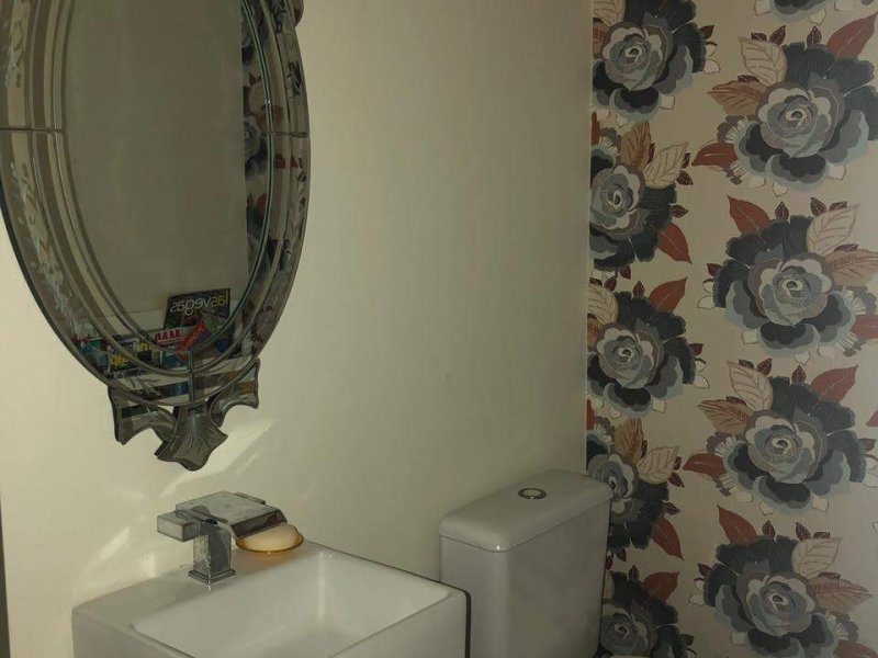 Apartamento à venda Centro com 86m² e 3 quartos por R$ 490.000 - 1895899576-cc6e8ebb-c920-4a48-a626-4e73fd222543.jpg
