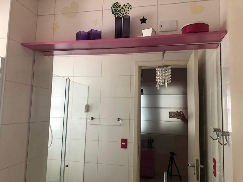 Apartamento à venda Centro com 86m² e 3 quartos por R$ 490.000 - 1923626327-4c1d6ed6-bcd4-4028-bc40-286dd1bc8cd5.jpg