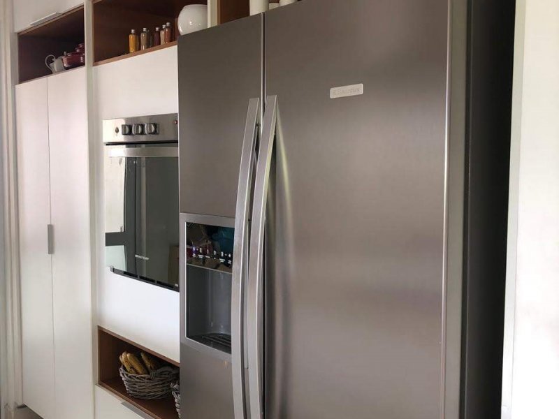Apartamento à venda Centro com 86m² e 3 quartos por R$ 490.000 - 1943563400-16f3e349-eaee-4f19-9c42-adb7730b7ac3.jpg