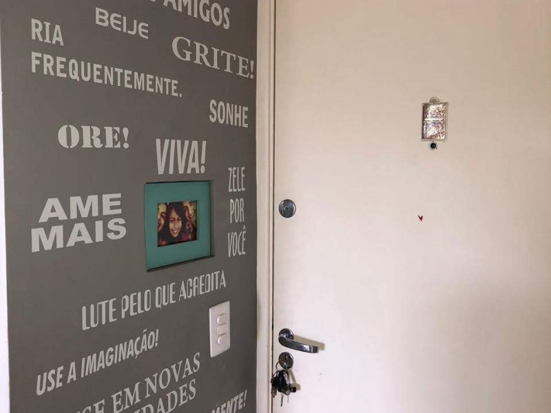 Apartamento à venda Centro com 86m² e 3 quartos por R$ 490.000 - 1991563853-93383d67-3de1-434a-9a8c-485e3d36fa7e.jpg
