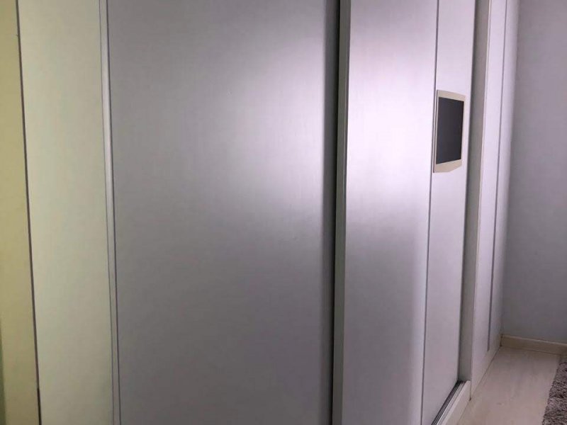 Apartamento à venda Centro com 86m² e 3 quartos por R$ 490.000 - 264098008-15cab2f8-a6de-4220-88f0-329380f8ec79.jpg