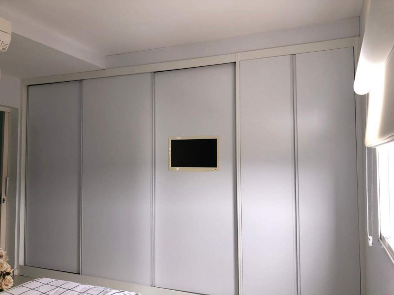 Apartamento à venda Centro com 86m² e 3 quartos por R$ 490.000 - 366039174-37b75bf1-18ec-4295-a297-d264f4cf1998.jpg