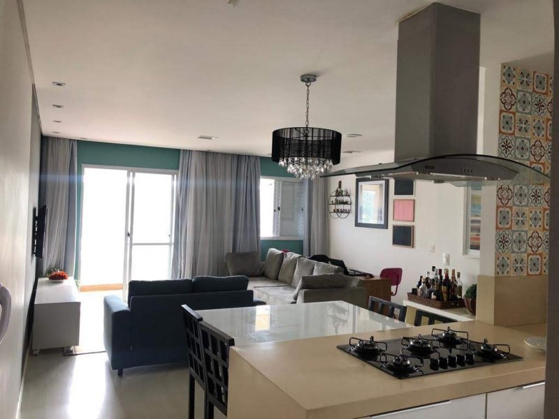 Apartamento à venda Centro com 86m² e 3 quartos por R$ 490.000 - 451329639-85556a7f-b852-4bce-9d1d-eb842eef0e4c.jpg