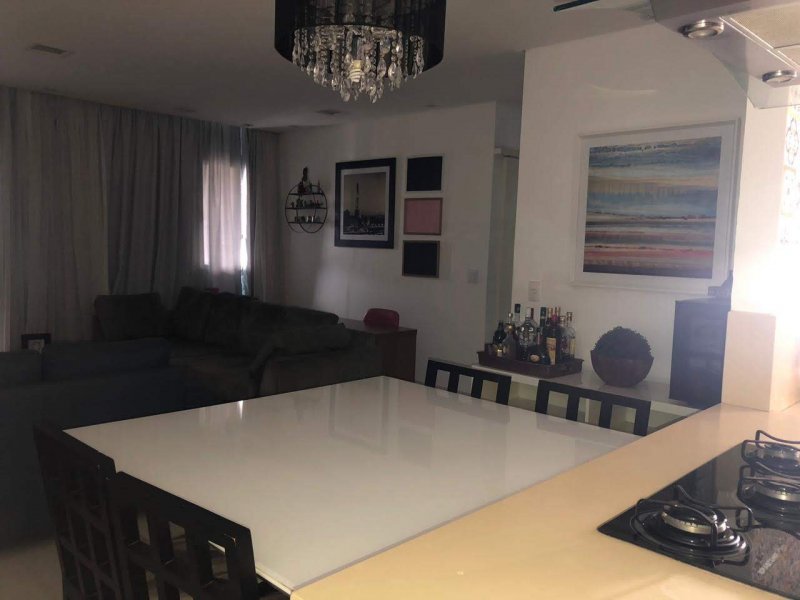 Apartamento à venda Centro com 86m² e 3 quartos por R$ 490.000 - 595849805-e626fe41-9af7-4611-a172-dccec7ce3da8.jpg