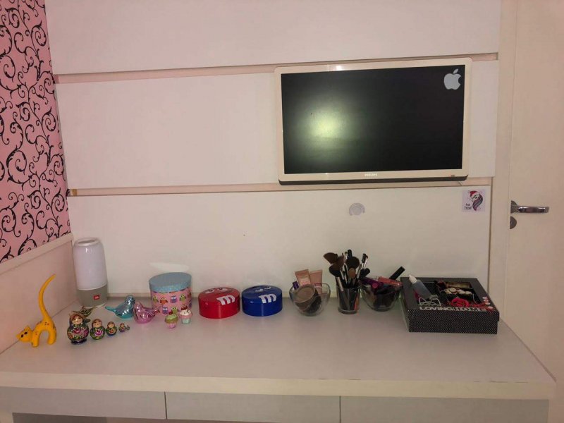 Apartamento à venda Centro com 86m² e 3 quartos por R$ 490.000 - 828185859-67c18a30-138a-4eee-9d06-37e567308d96.jpg