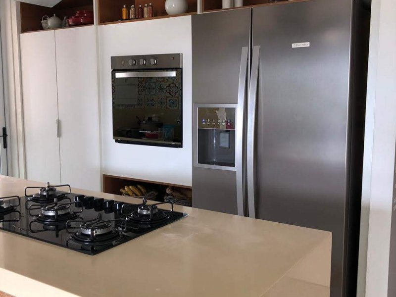 Apartamento à venda Centro com 86m² e 3 quartos por R$ 490.000 - 846914452-780fe042-0b6b-4b26-8a4d-810aec3fcd89.jpg
