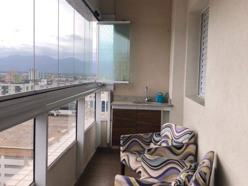 Apartamento à venda Centro com 86m² e 3 quartos por R$ 490.000 - 869766196-f9ce7680-34af-45df-98a8-d3e7815f69cb.jpg