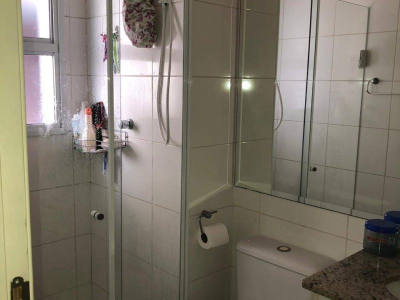 Apartamento à venda Centro com 86m² e 3 quartos por R$ 490.000 - 908290351-ff2a797b-6b5d-4e79-8648-ace85c78681d.jpg