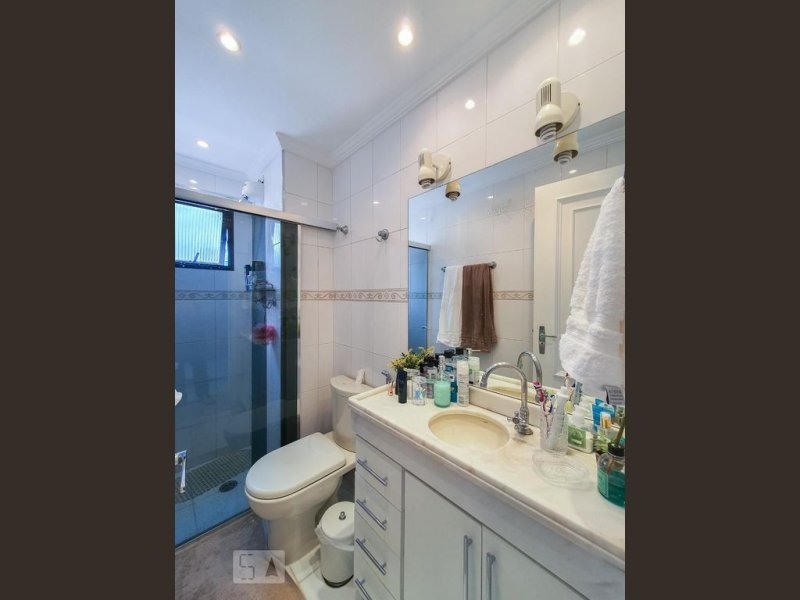 imóvel com 39m² - Vila Mariana - São Paulo