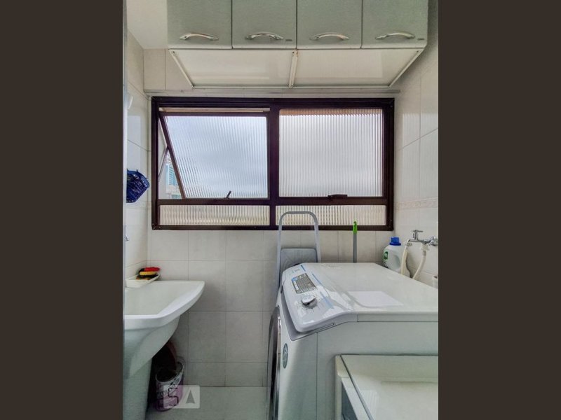 imóvel com 39m² - Vila Mariana - São Paulo