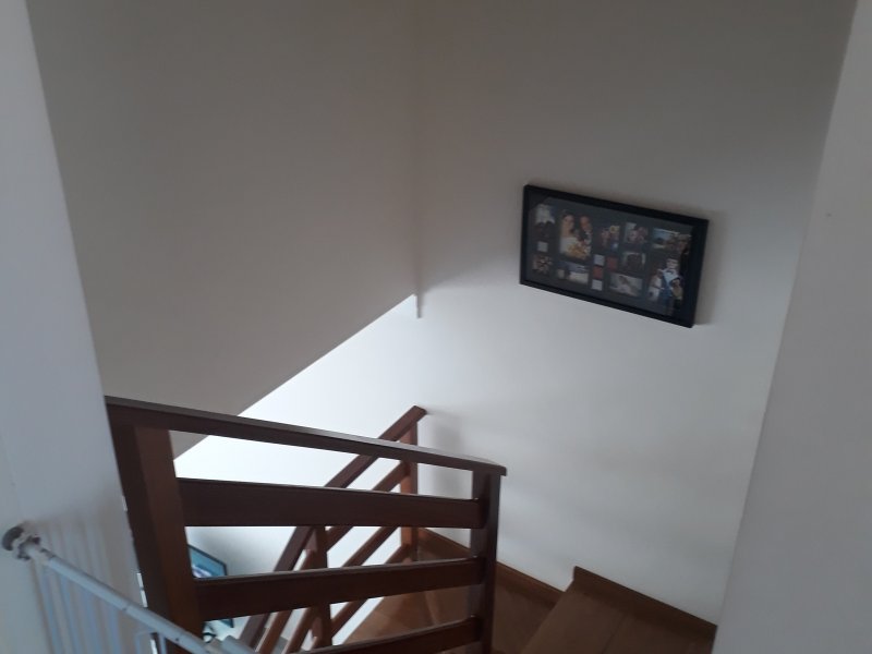 Casa à venda Chácara Canta Galo com 108m² e 3 quartos por R$ 680.000 - 103295574-20181209-132421.jpg
